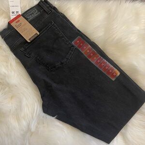 Women Levi’s 311 Skinny Shaping Denim